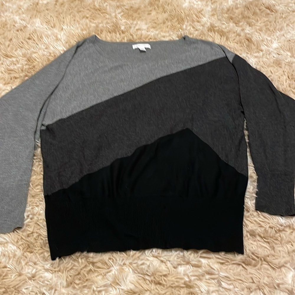 New York & Company Sweater